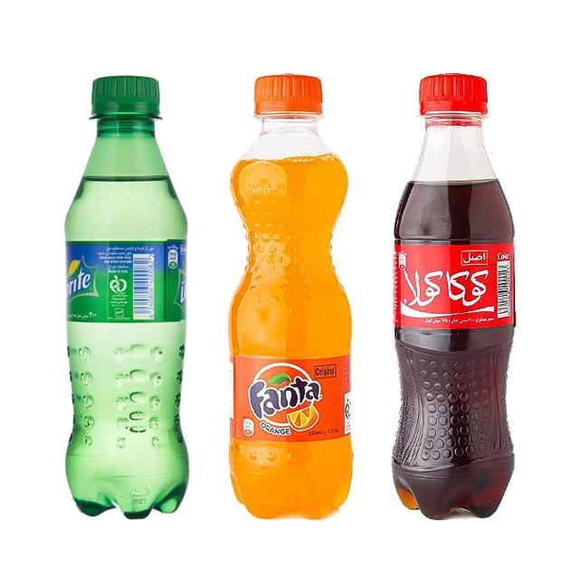 دوغ
